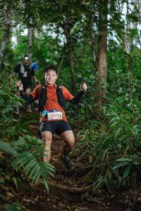 BIB: 5962
                            <button type="button" onclick="openModal(22530974)" class="btn btn-primary btn-sm float-right btn-popup" data-toggle="modal" data-target=".modal-high-quality">
                        <i class="fas fa-shopping-cart"></i> Add to Cart
                    </button>
                                            <button type="button" onclick="isThisMe(22530974, true)" class="btn btn-success btn-sm float-right btn-popup btn-isme hidden" data-toggle="tooltip" data-placement="bottom" title="นี่คือรูปของคุณใช่ไหม คลิกที่นี่เพื่อเอาเข้าอัลบั้ม">
                        <i class="fas fa-plus"></i> Add to album
                    </button>
                    <button type="button" onclick="isThisMe(22530974, false)" class="btn btn-warning btn-sm float-right btn-popup btn-isnotme hidden">
                        <i class="fas fa-ban"></i> Remove from album
                    </button>